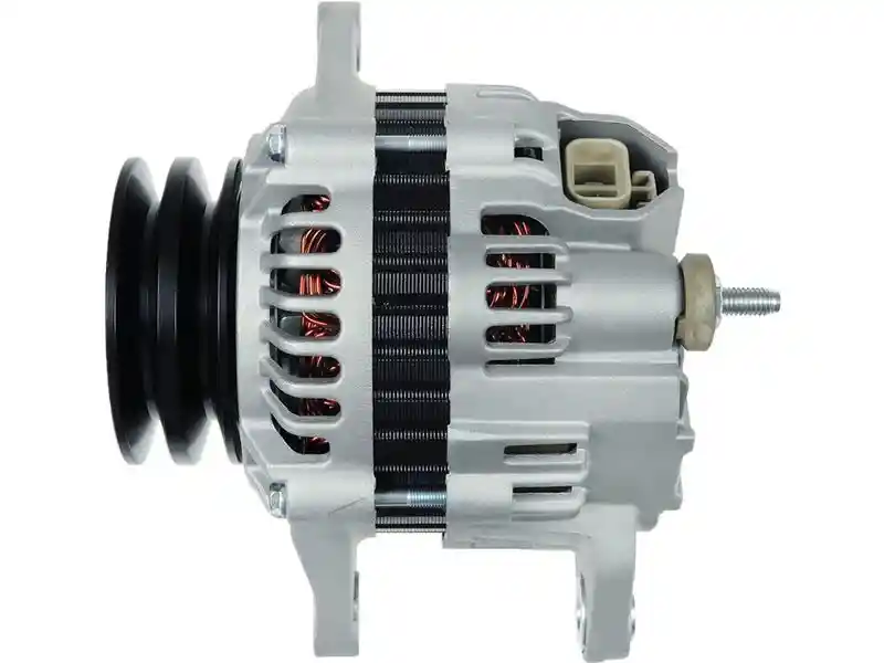AS-PL A5019