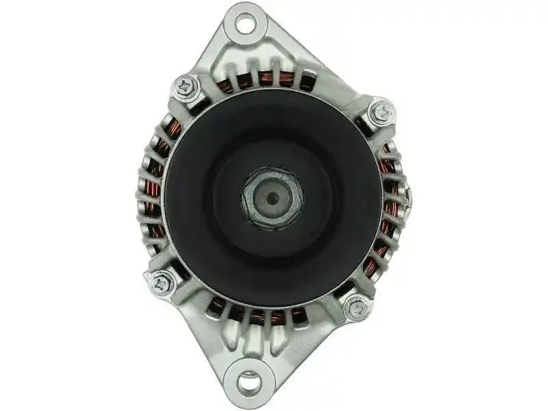 AS-PL A5019PR