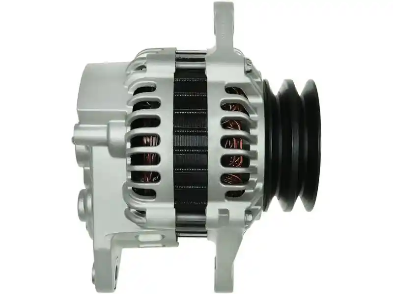 AS-PL A5019PR