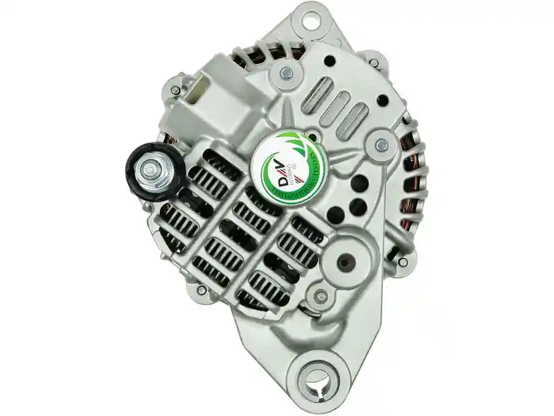 AS-PL A5019PR