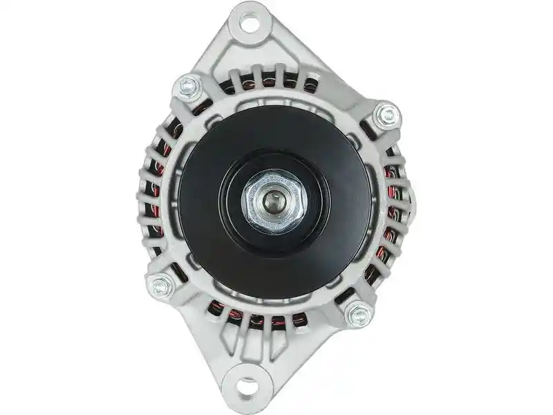 AS-PL A5021 AS-PL A5021