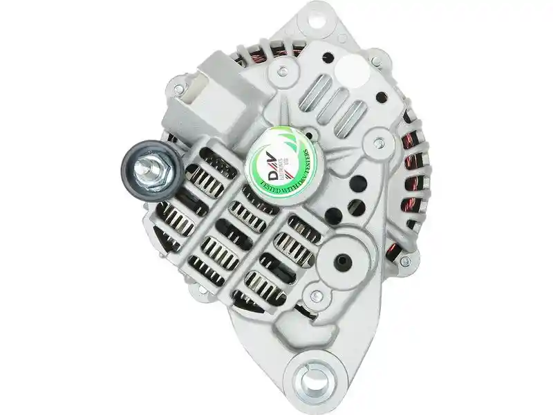 AS-PL A5021 AS-PL A5021