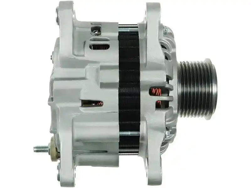 AS-PL A5022