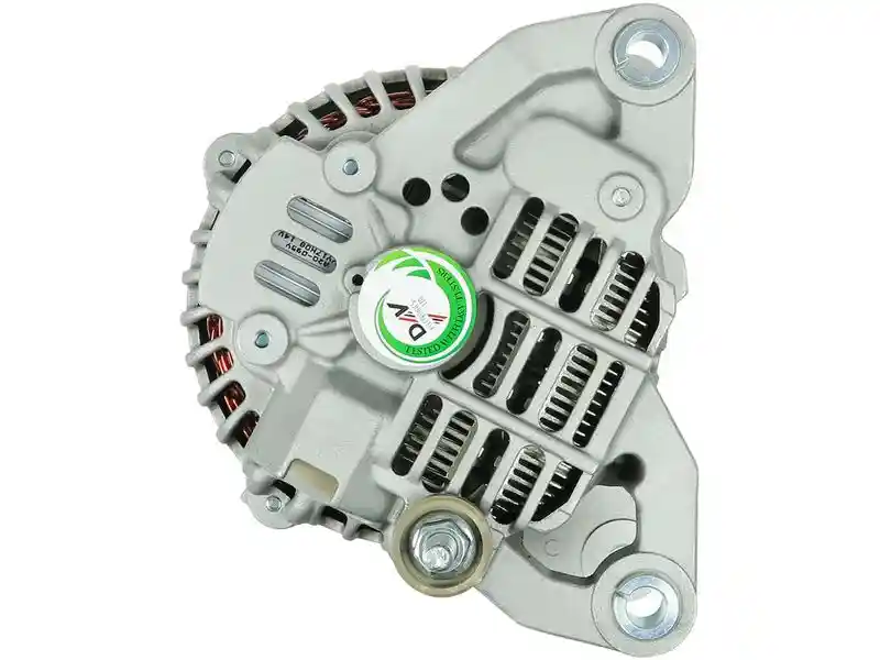 AS-PL A5022