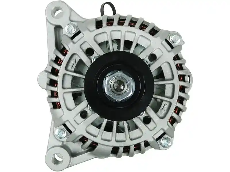 AS-PL A5023