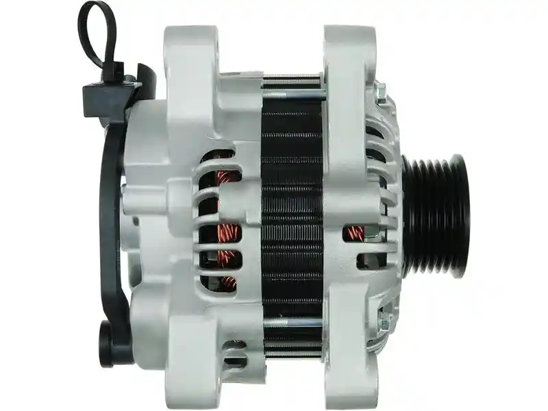AS-PL A5023