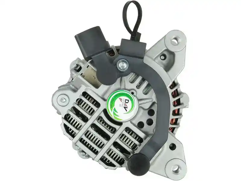 AS-PL A5023