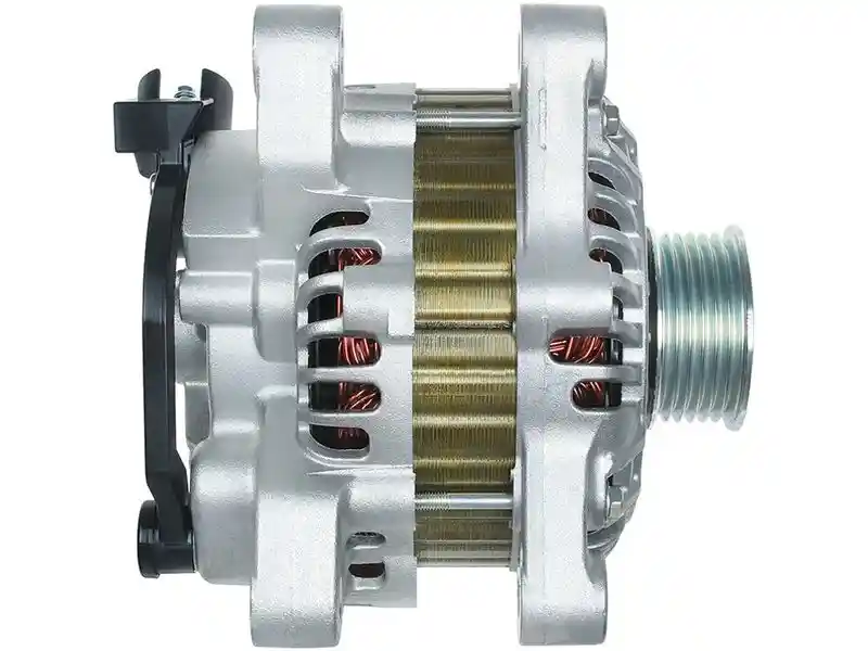 AS-PL A5023(MITSUBISHI)