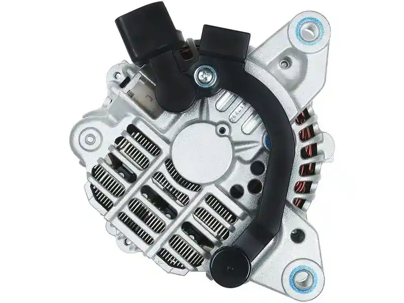AS-PL A5023(MITSUBISHI)