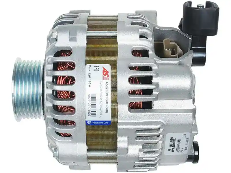 AS-PL A5023(MITSUBISHI)