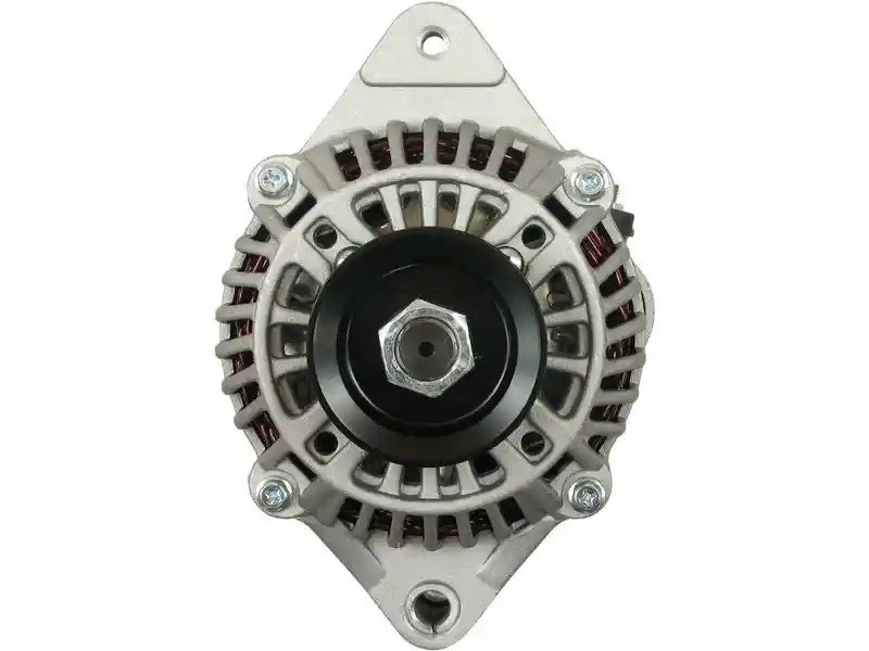 AS-PL A5026