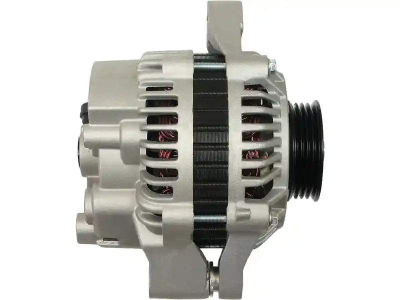 AS-PL A5026