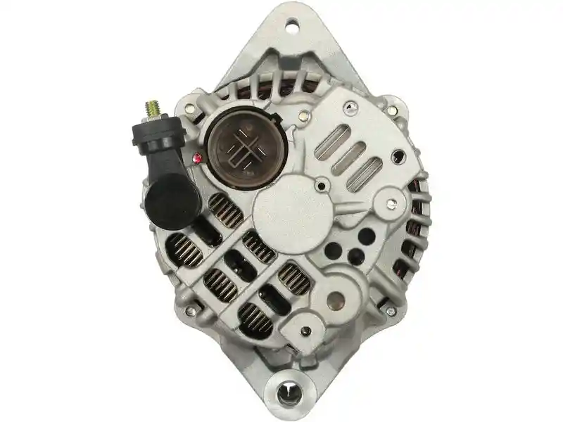 AS-PL A5026