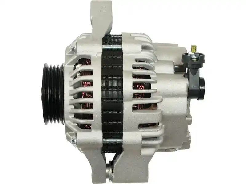 AS-PL A5026
