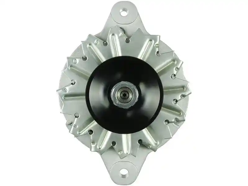 AS-PL A5028