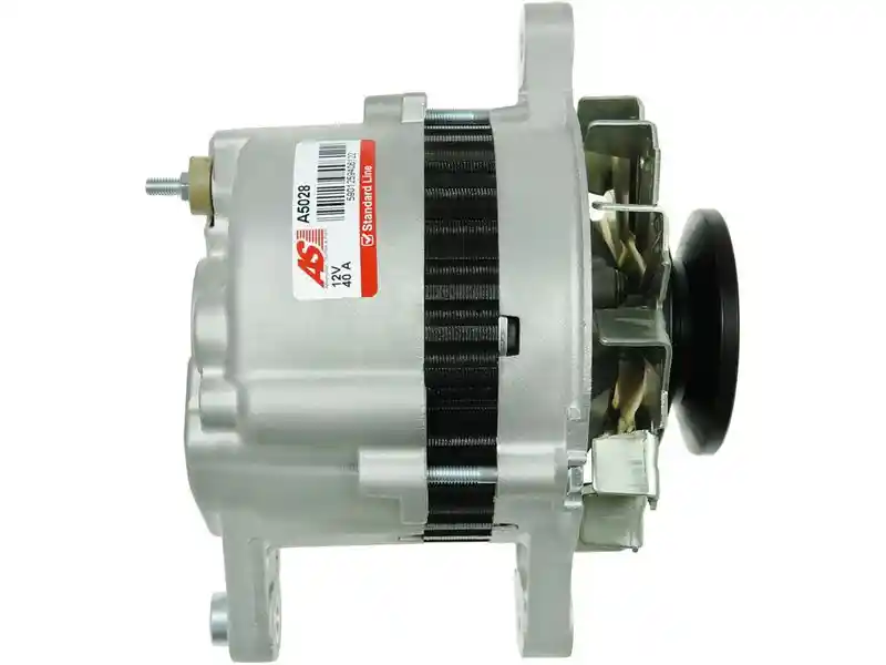 AS-PL A5028