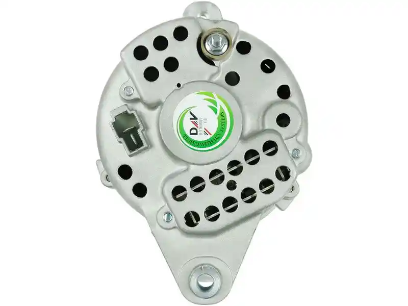 AS-PL A5028