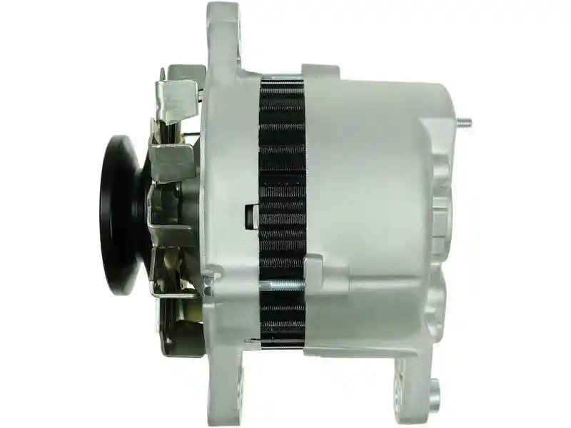 AS-PL A5028