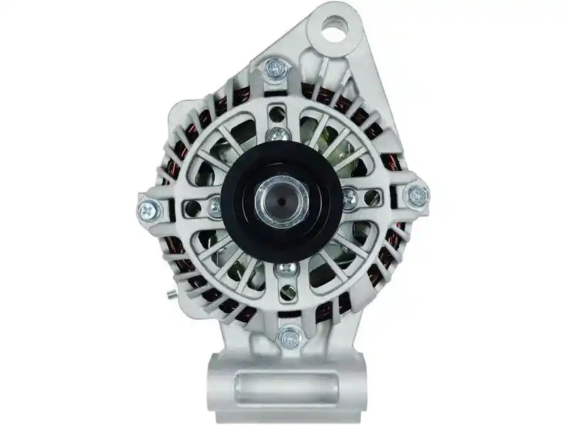 AS-PL A5029 AS-PL A5029