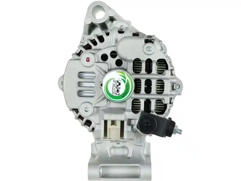 AS-PL A5029 AS-PL A5029