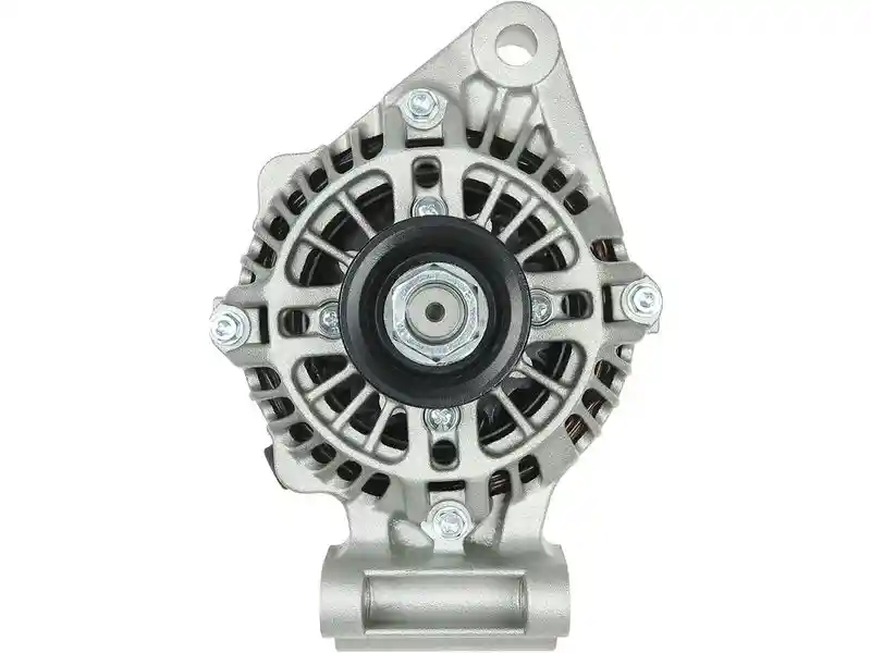 AS-PL A5029PR AS-PL A5029PR