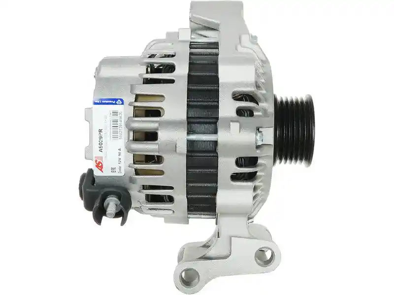 AS-PL A5029PR AS-PL A5029PR