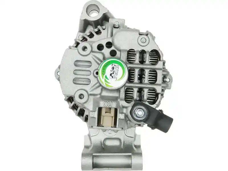 AS-PL A5029PR AS-PL A5029PR