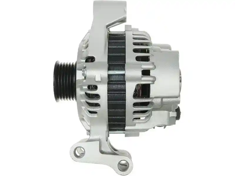 AS-PL A5029PR AS-PL A5029PR