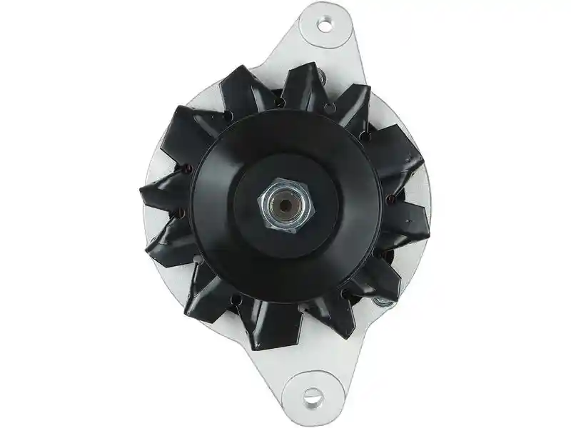 AS-PL A5030