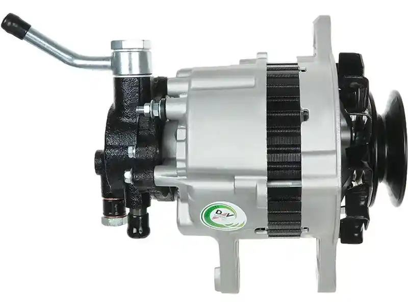 AS-PL A5030