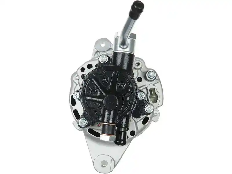 AS-PL A5030