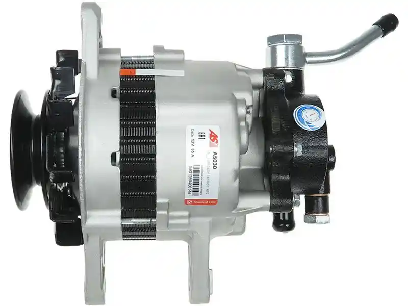 AS-PL A5030