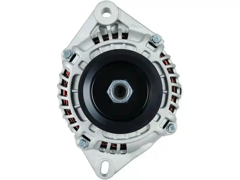 AS-PL A5031