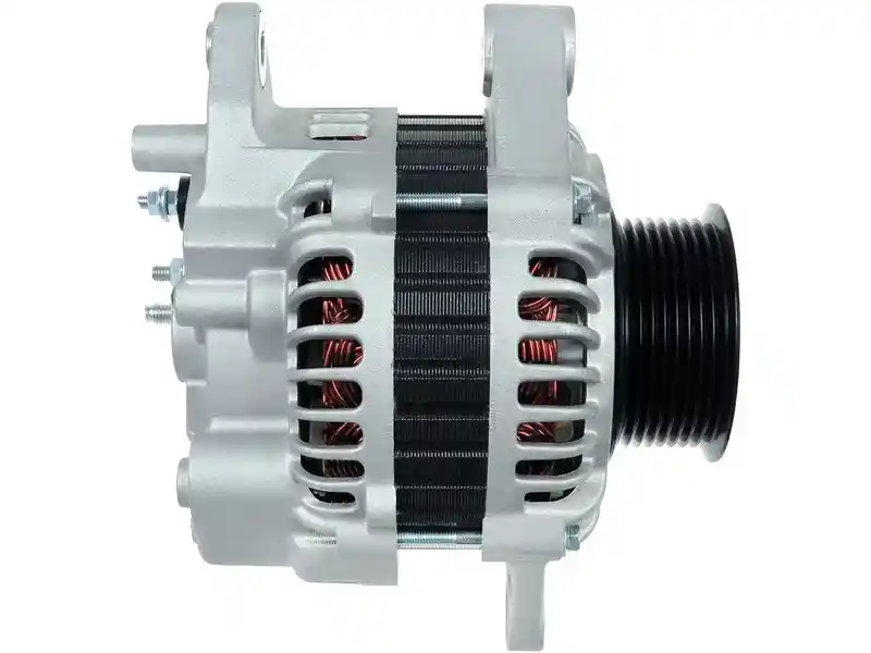 AS-PL A5031