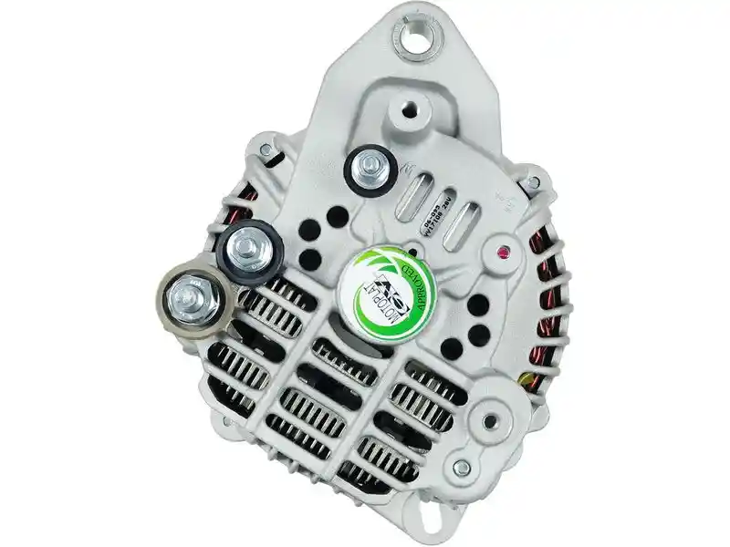 AS-PL A5031