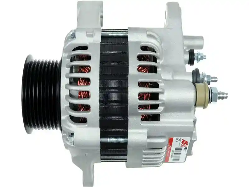 AS-PL A5031