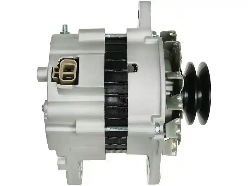 AS-PL A5032