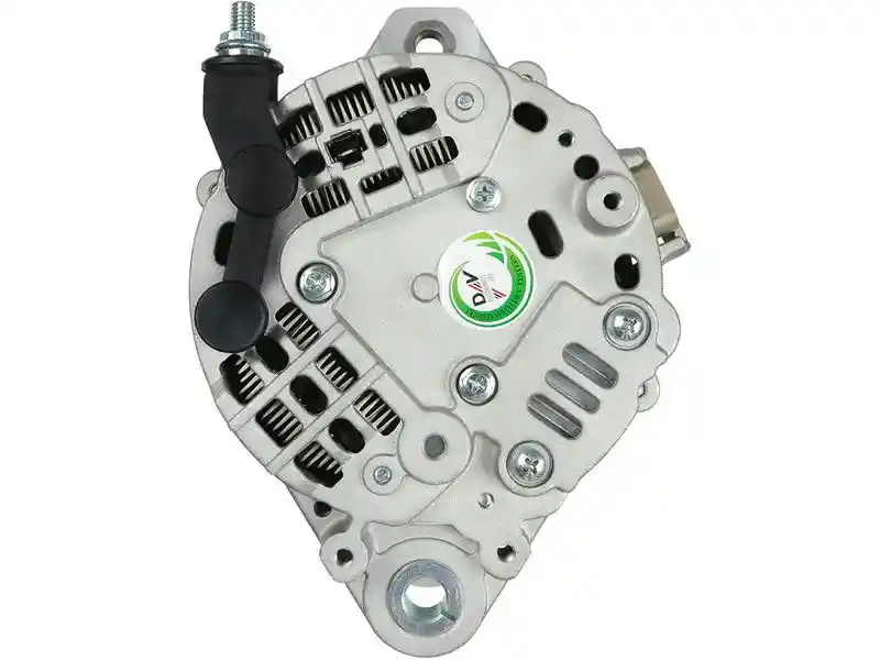 AS-PL A5032