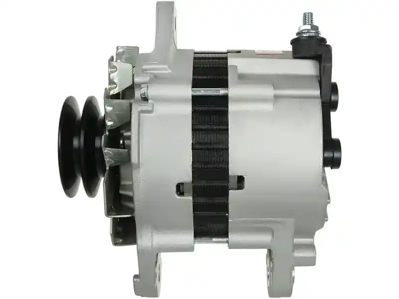 AS-PL A5032