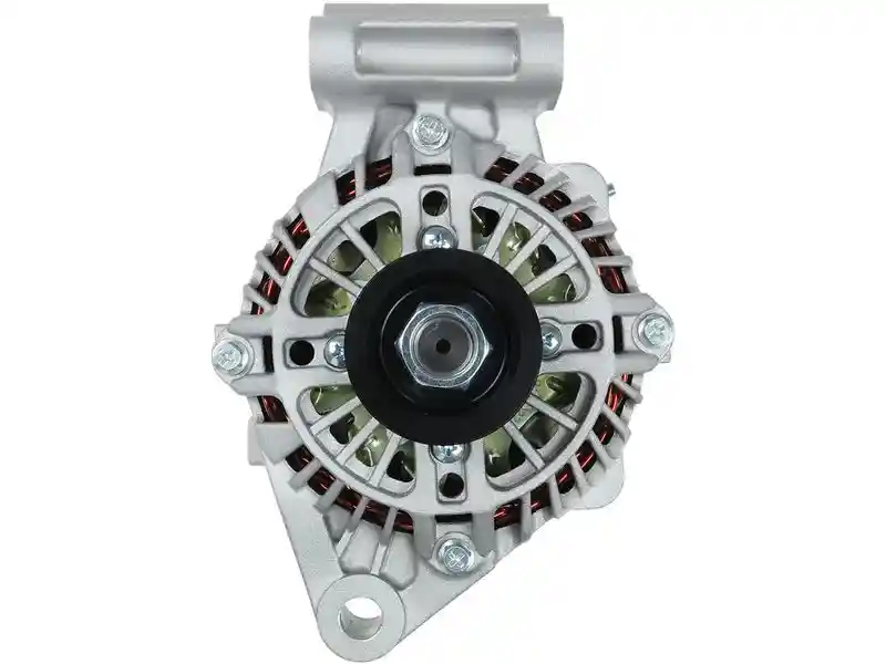 AS-PL A5033