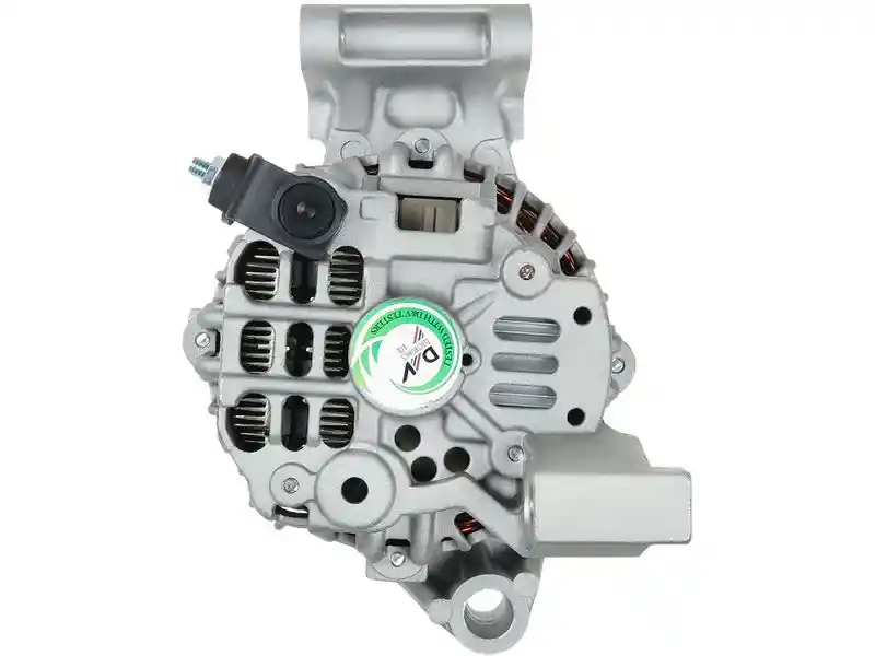 AS-PL A5033