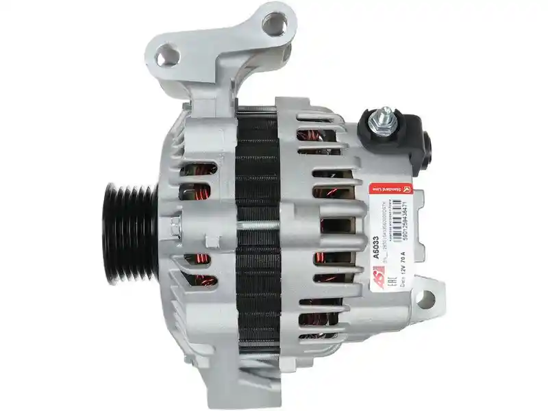 AS-PL A5033