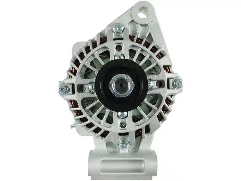 AS-PL A5034