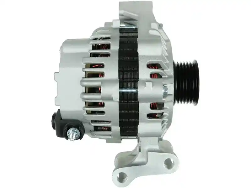 AS-PL A5034