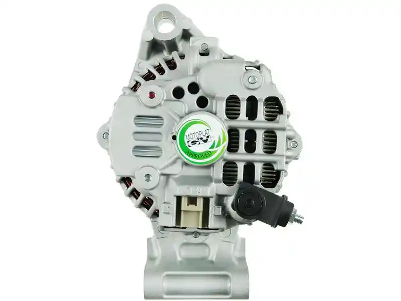 AS-PL A5034