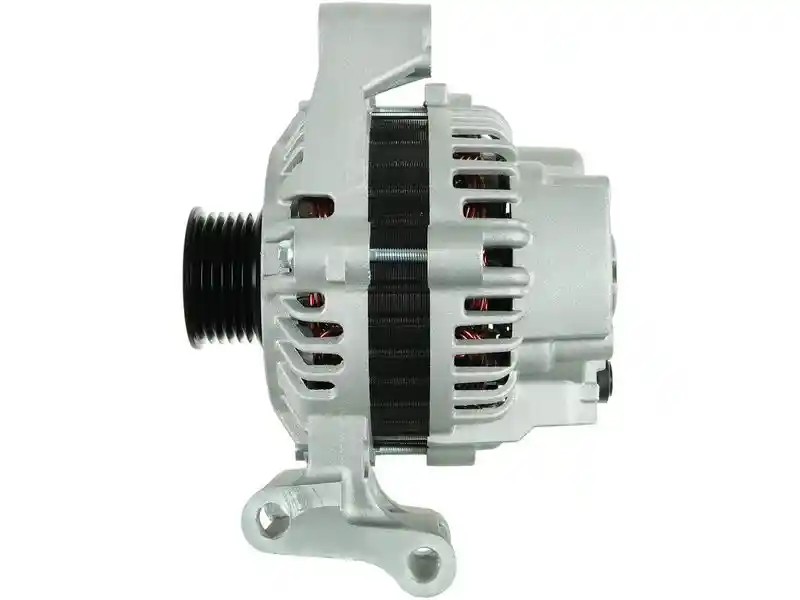 AS-PL A5034