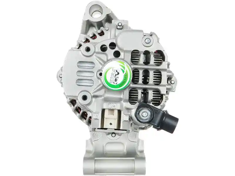 AS-PL A5034PR