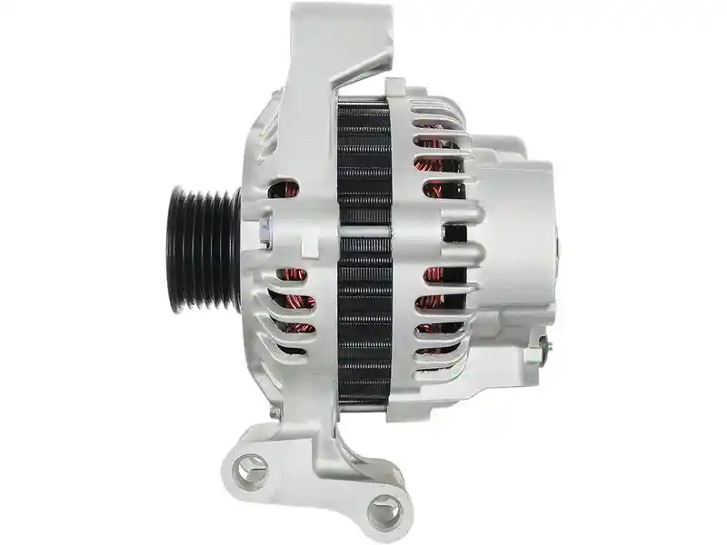 AS-PL A5034PR