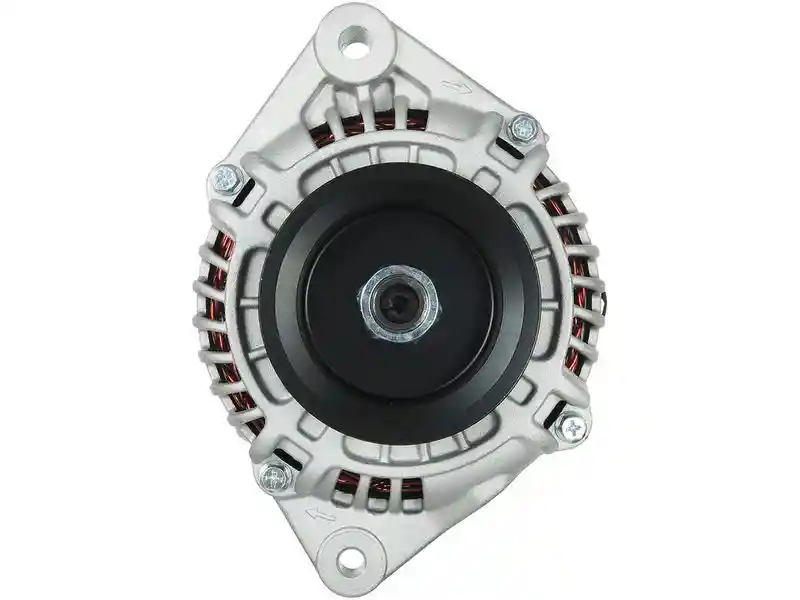 AS-PL A5035