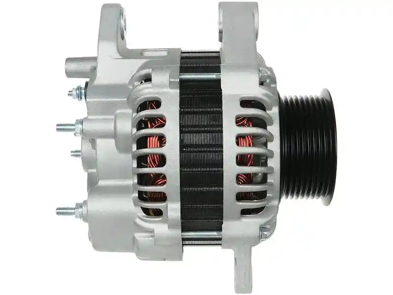 AS-PL A5035